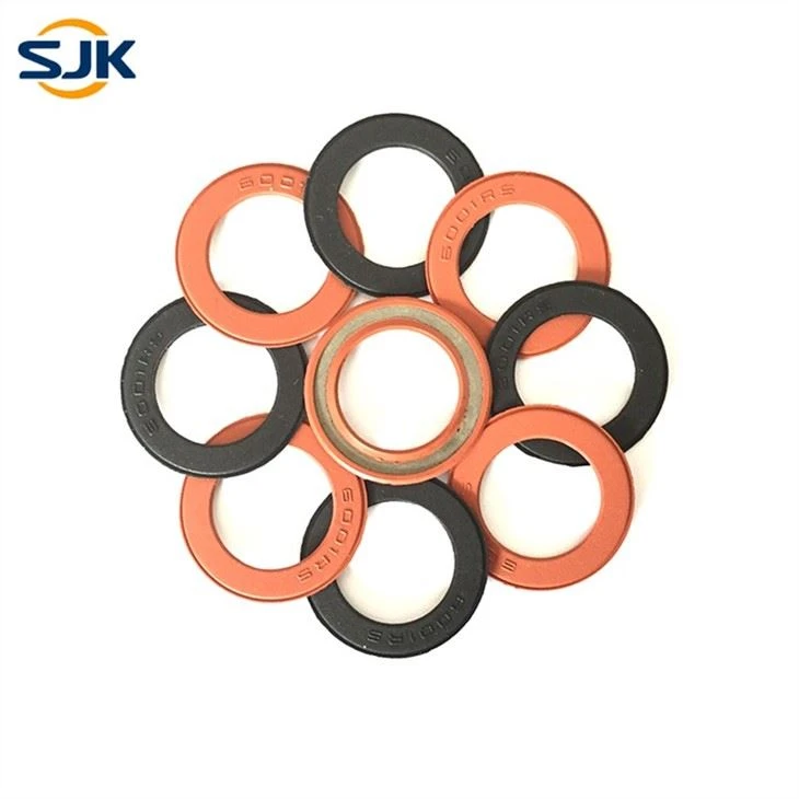 China Other Rubber Seals wholesale