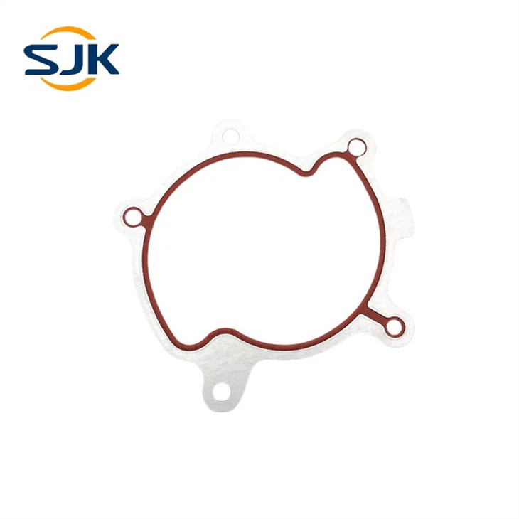 China Water Pump Gasket manufacturers