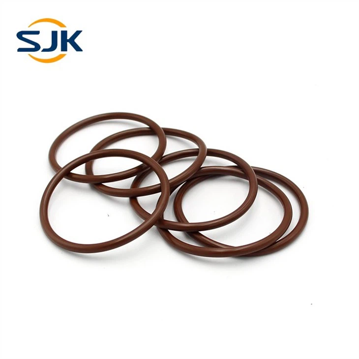 fkm o ring