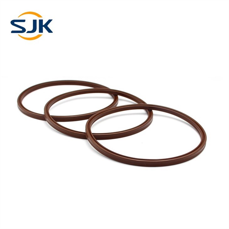 fkm o ring gasket