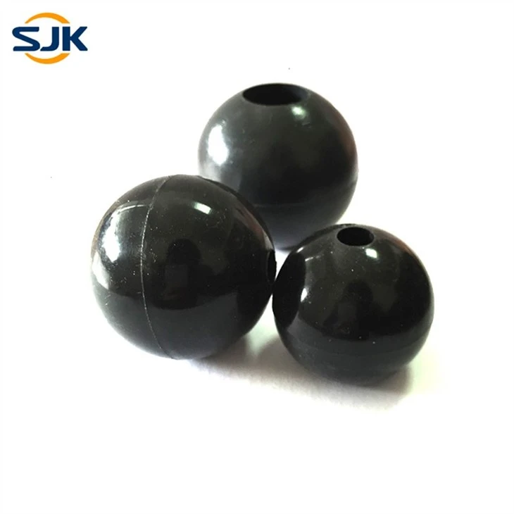 China Other Rubber Seals wholesale